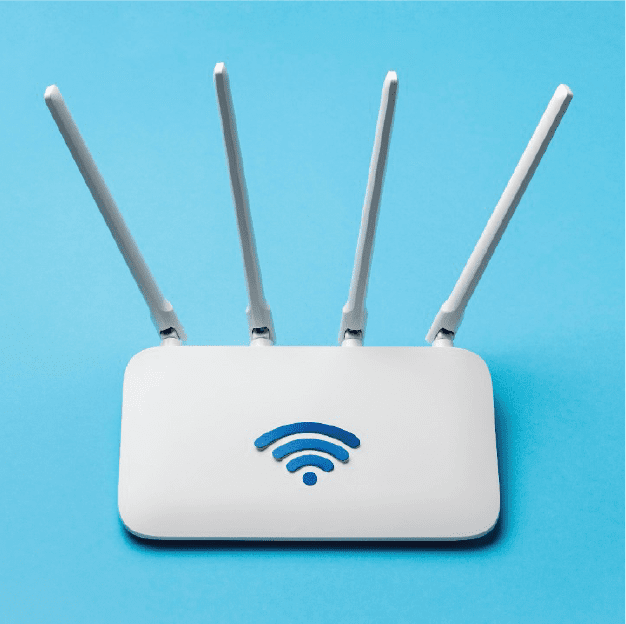 Products and Services